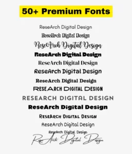 50-Premium-Fonts-257x300.png.bv